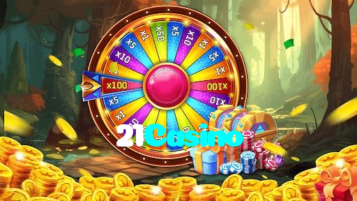 making first deposit on 21Casino website using local payment methods in Pakistan