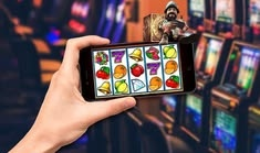 21Casino