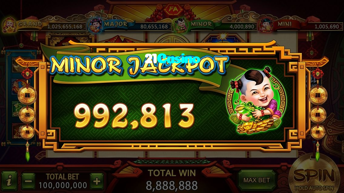 21Casino خوش آمدید بونس +600% پیشکش موبائل ایپ کے پروموشن سیکشن میں دکھائی دیتی ہے۔