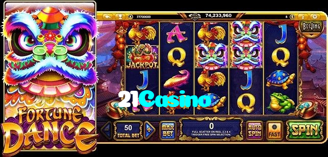 21Casino casino presented on mobile device in Pakistan with slots and live games