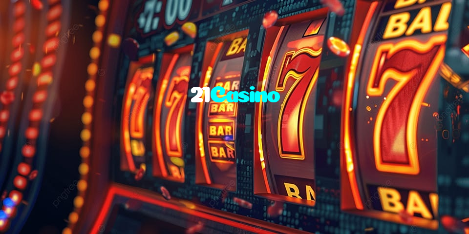21Casino خوش آمدید بونس +600% پیشکش موبائل ایپ کے پروموشن سیکشن میں دکھائی دیتی ہے۔