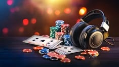 making first deposit on 21Casino website using local payment methods in Pakistan