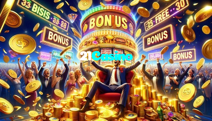 making first deposit on 21Casino website using local payment methods in Pakistan