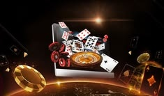available types of 21Casino bet including pre-match live express and system bets