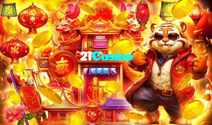 21Casino خوش آمدید بونس +600% پیشکش موبائل ایپ کے پروموشن سیکشن میں دکھائی دیتی ہے۔