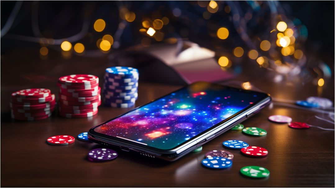 پاکستان کے 21Casino کھلاڑیوں کے لیےجیک پاٹ گیم