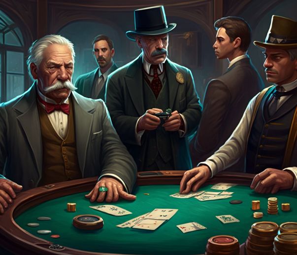 21Casino پاکستان کیسینو میں بلیک جیک گیمز