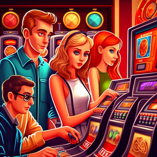21Casino کیسینو میں بکراٹکھیلیں