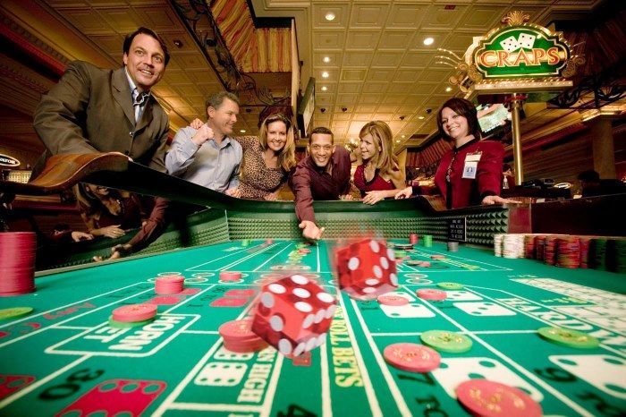 21Casino پاکستان میں میگا ویز کیسینو گیمز