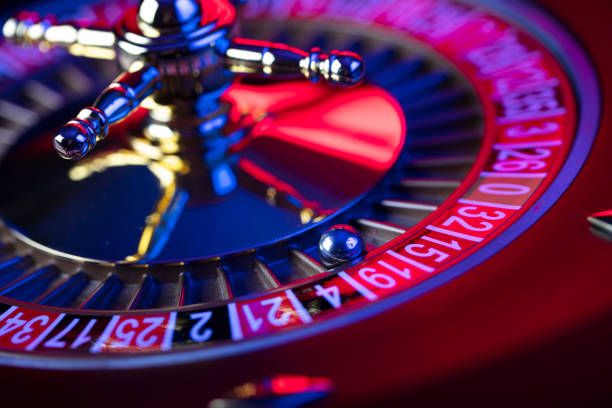ایک اکاؤنٹ بنائیں یا 21Casino کیسینو میں لاگ ان کریں۔