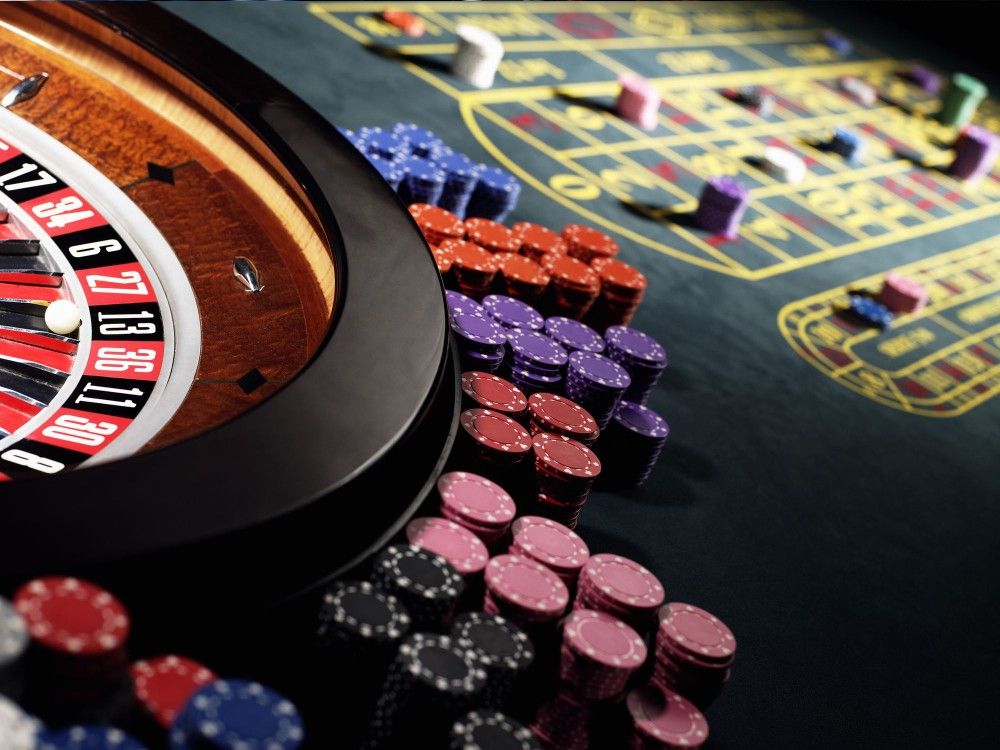 21Casino سائٹ پر خرید بونس کے ساتھ سلاٹس