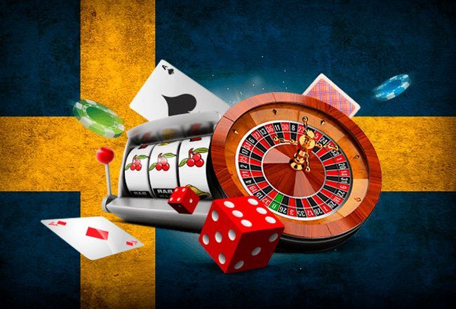 21Casino سائٹ کے لیے آن لائن گیمز فراہم کرنے والے