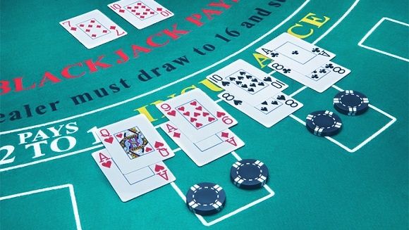 21Casino کیسینو گیمز کا ایک زمرہ منتخب کریں

