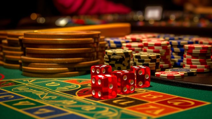 پاکستان کے نئے 21Casinoکیسینو کھلاڑیوں کے لیے خوش آمدید بونس