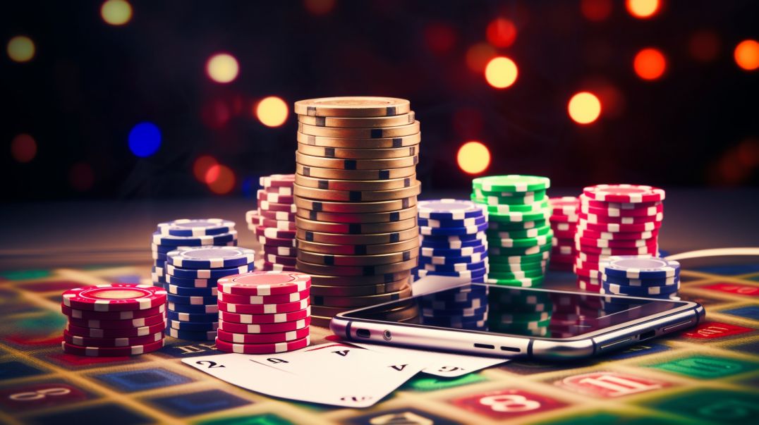21Casino ویب سائٹ پر کریش گیمز - فوری گیمز دستیاب ہیں۔